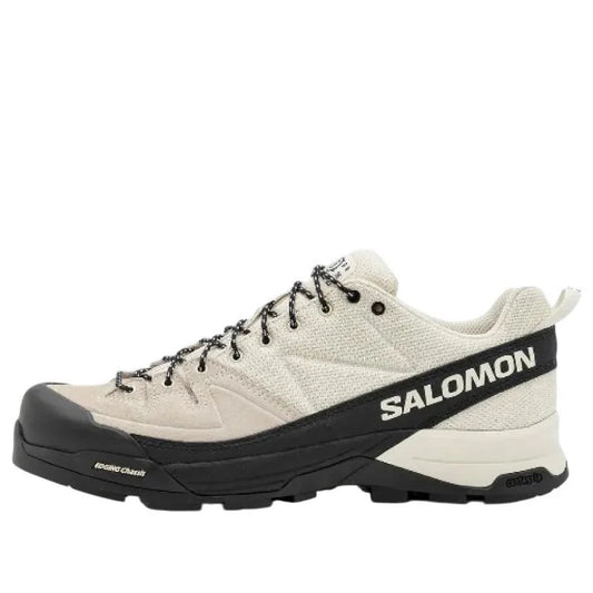 L4753620028 Salomon X-Alp MM6 Maison Margiela Vanilla Ice