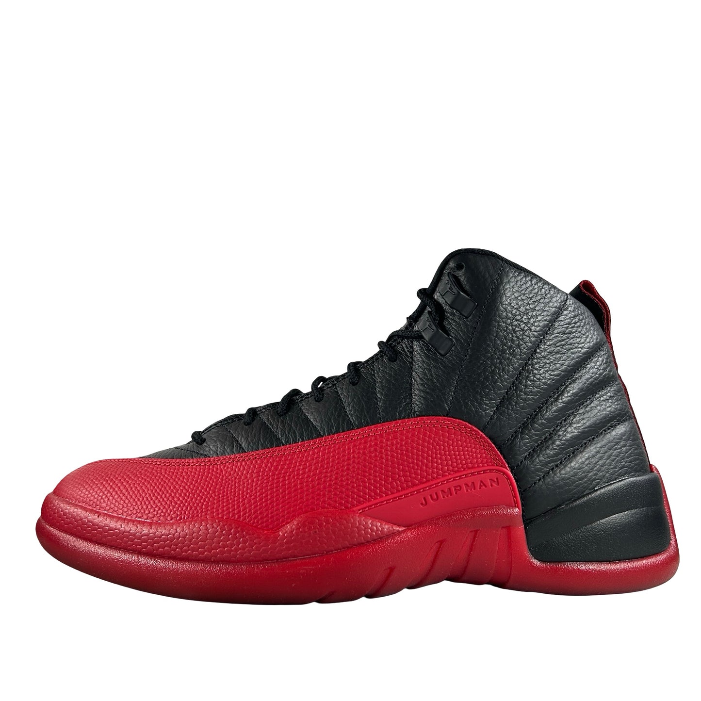CT8013 002 Jordan 12 Retro Flu Game (2025) [USED] - 10.5 M (Used6)