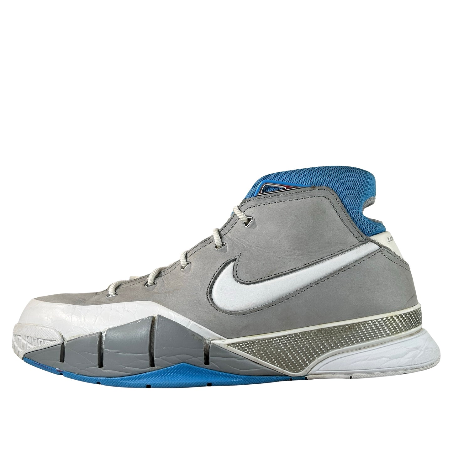 AQ2728 001 Nike Kobe 1 Protro MPLS [USED] - 12 M (Used) (No Box)