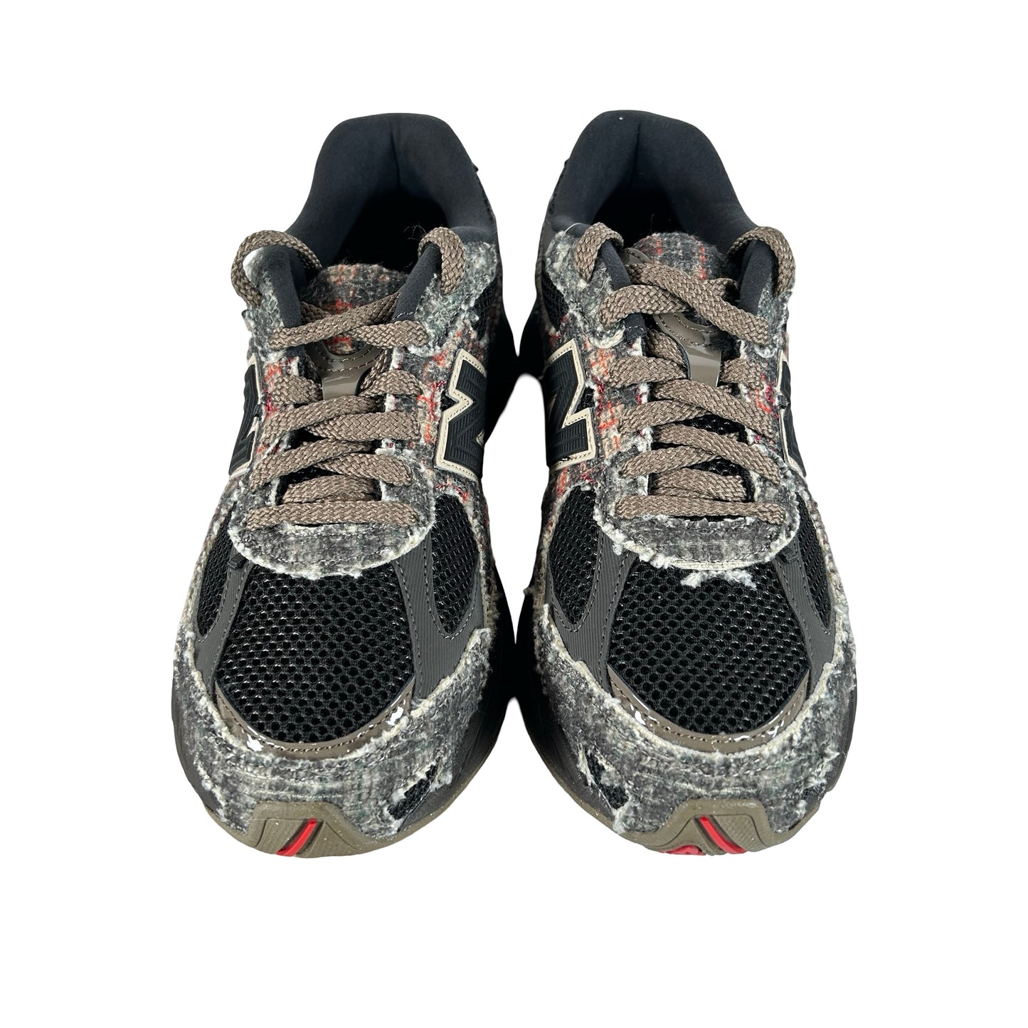 U2010JF1 New Balance 2010 Joe Freshgoods Hand-Me-Downs