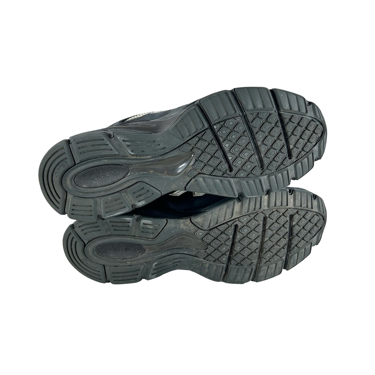 U990JS4 New Balance 990v4 MiUSA Joe Freshgoods 1998 Outro [USED] - 10.5 M (Used) (No Box)