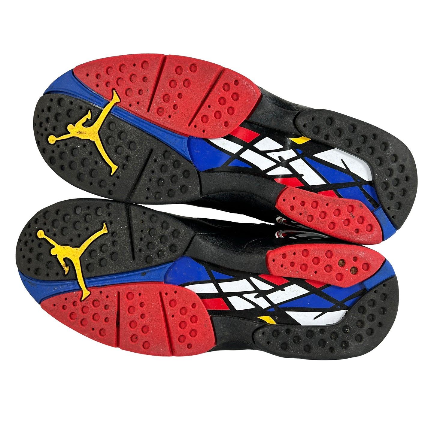 305381 062 Jordan 8 Retro Eliminatorias