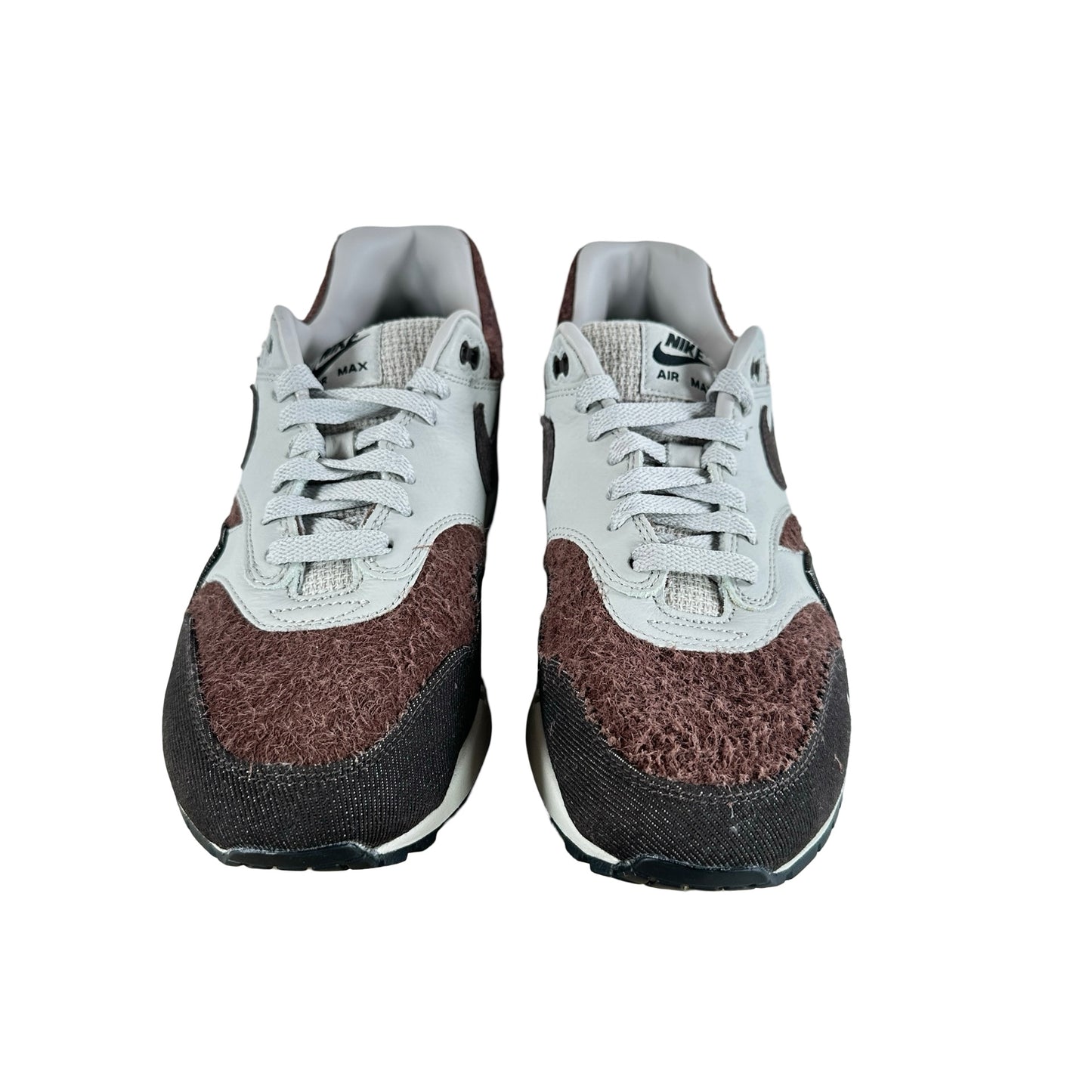 FN7814 001 Nike Air Max 1 size? Exclusive Considered [USED] - 8 M (Used)