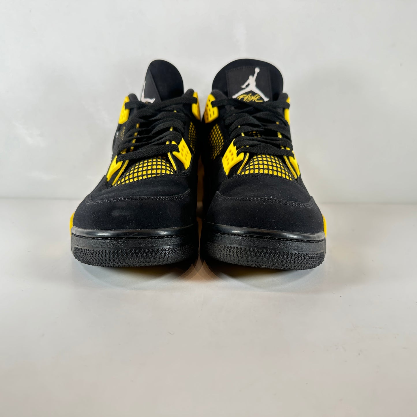 DH6927 017 Jordan 4 Retro Trueno