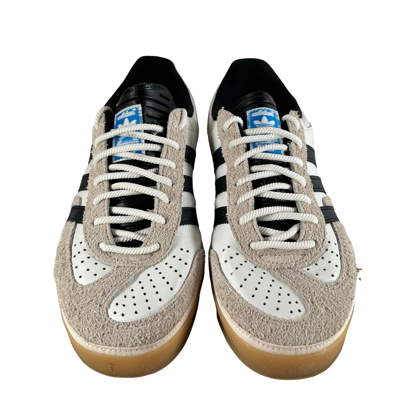 IF9735 adidas Gazelle Indoor Bad Bunny [USED] - 11 M (Used2)
