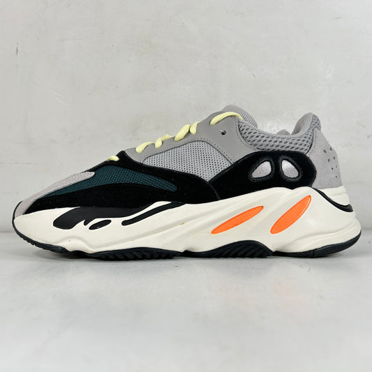 B75571 Yeezy 700 Wave Runner [USED] - 9.5 M (VNDS)