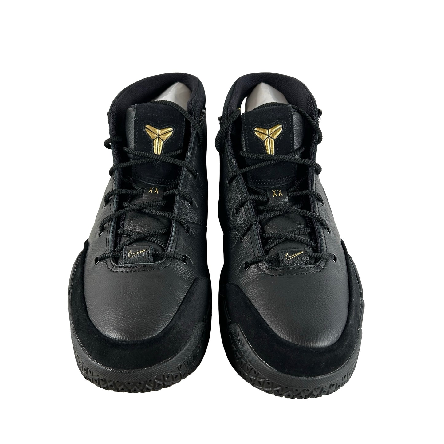 AQ2728 002 Nike Kobe 1 Protro Mamba Day [USED] - 13 M (Used)