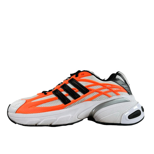 HQ7468 adidas Adistar XLG 2.0 Solar Orange [USED] - 9.5 M (Used)
