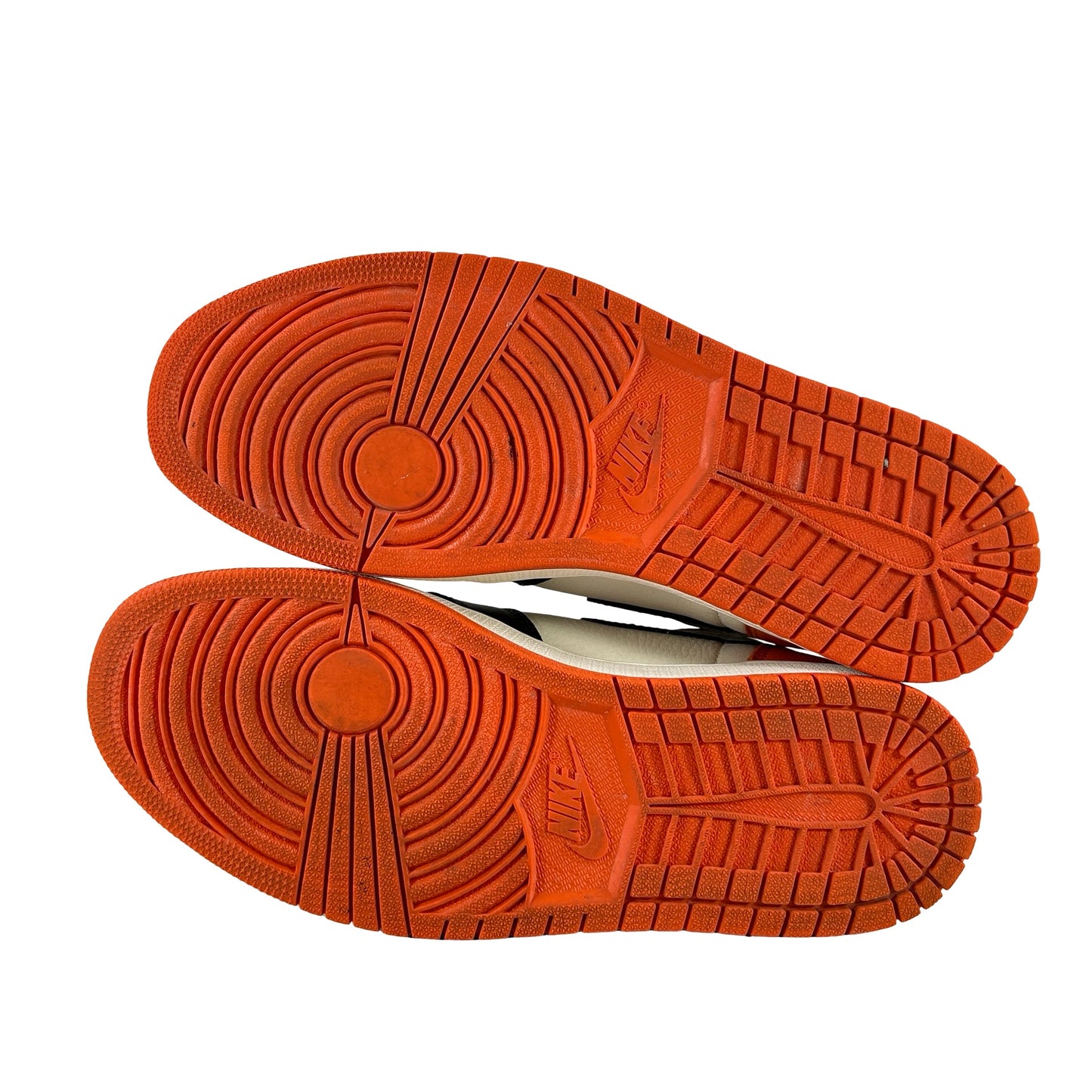 555088 005 Jordan 1 Retro Shattered Backboard [USED] - 9.5 M (Used)