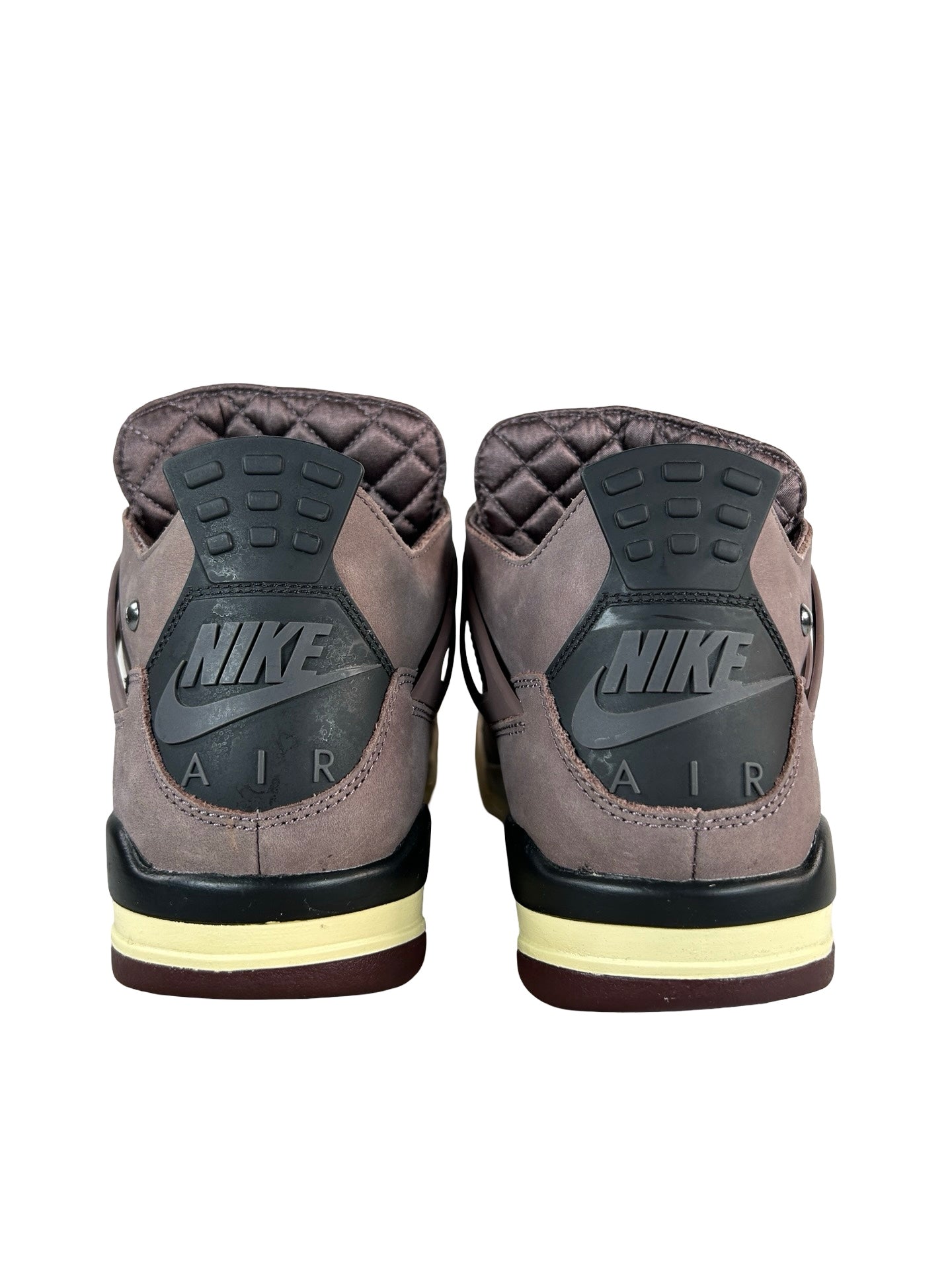 DV6773 220 Jordan 4 Retro A Ma Maniere [USED] - 10.5 M (Used12)