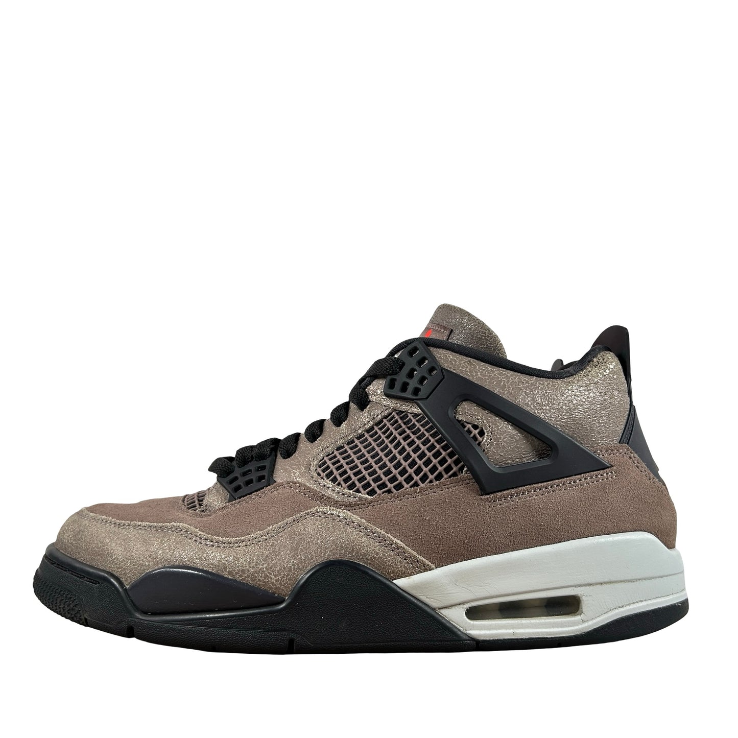DB0732 200 Jordan 4 Taupe Haze [USED] - 11 M (Used7)