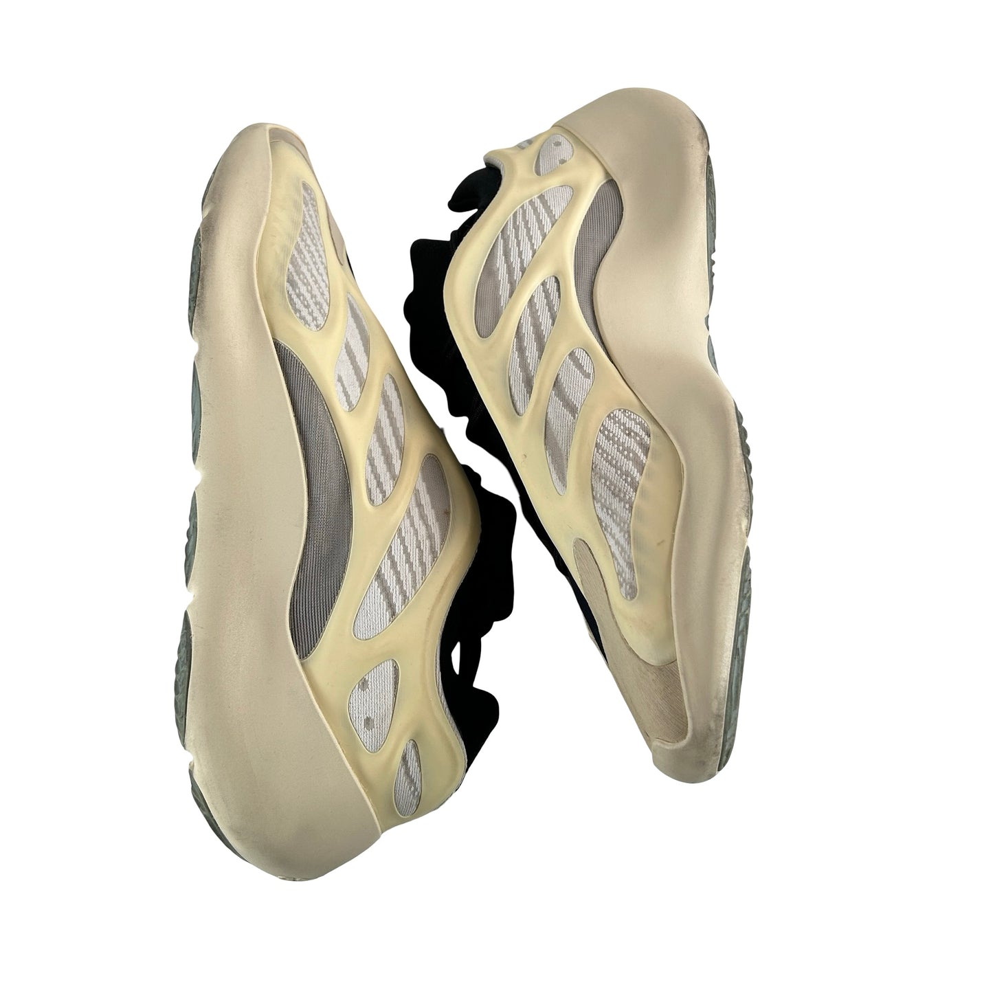 FW4980 adidas Yeezy 700 V3 Azael [USED] - 14 M (Used) (No Box)