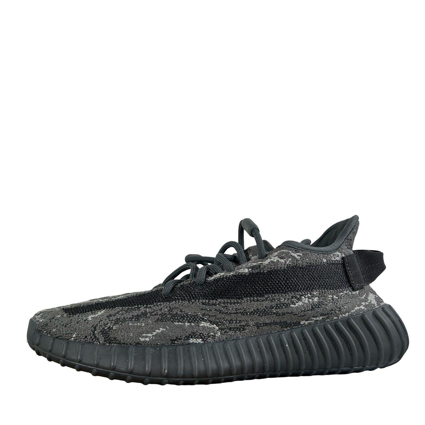 ID4811 Adidas Yeezy Boost 350 V2 MX Dark Salt [USED] - 6 M (Used)