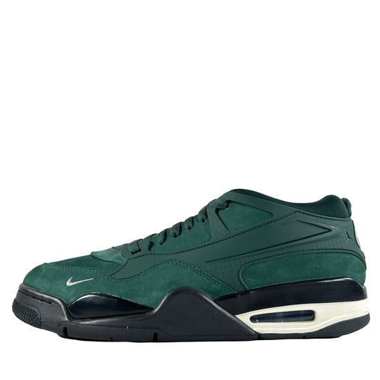 HF4334 300 Jordan 4 RM SP Nigel Sylvester Grandma's Driveway [USED] - 12 M (VNDS)