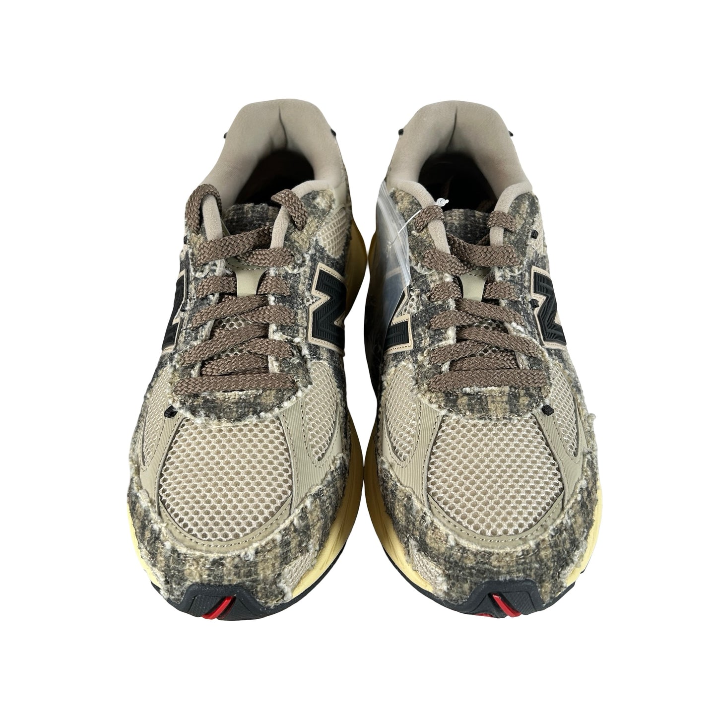 U2010JG1 New Balance 2010 Joe Freshgoods Bag Lady