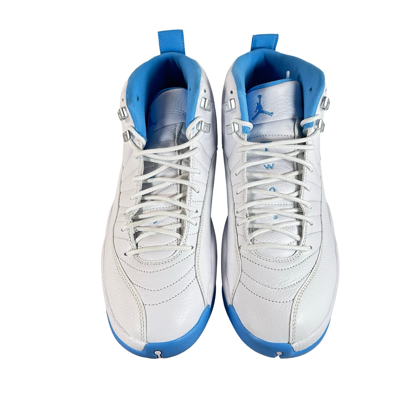 CT8013 112 Jordan 12 Retro Melo (2025) [USED] - 9 M (Used2) (No Box2)