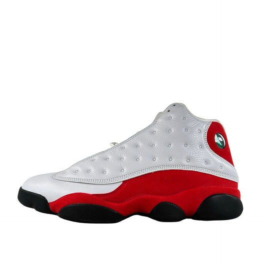 414571 102 Jordan 13 Retro OG Chicago (2026) [USED] - 12 M (Used) (No Box)