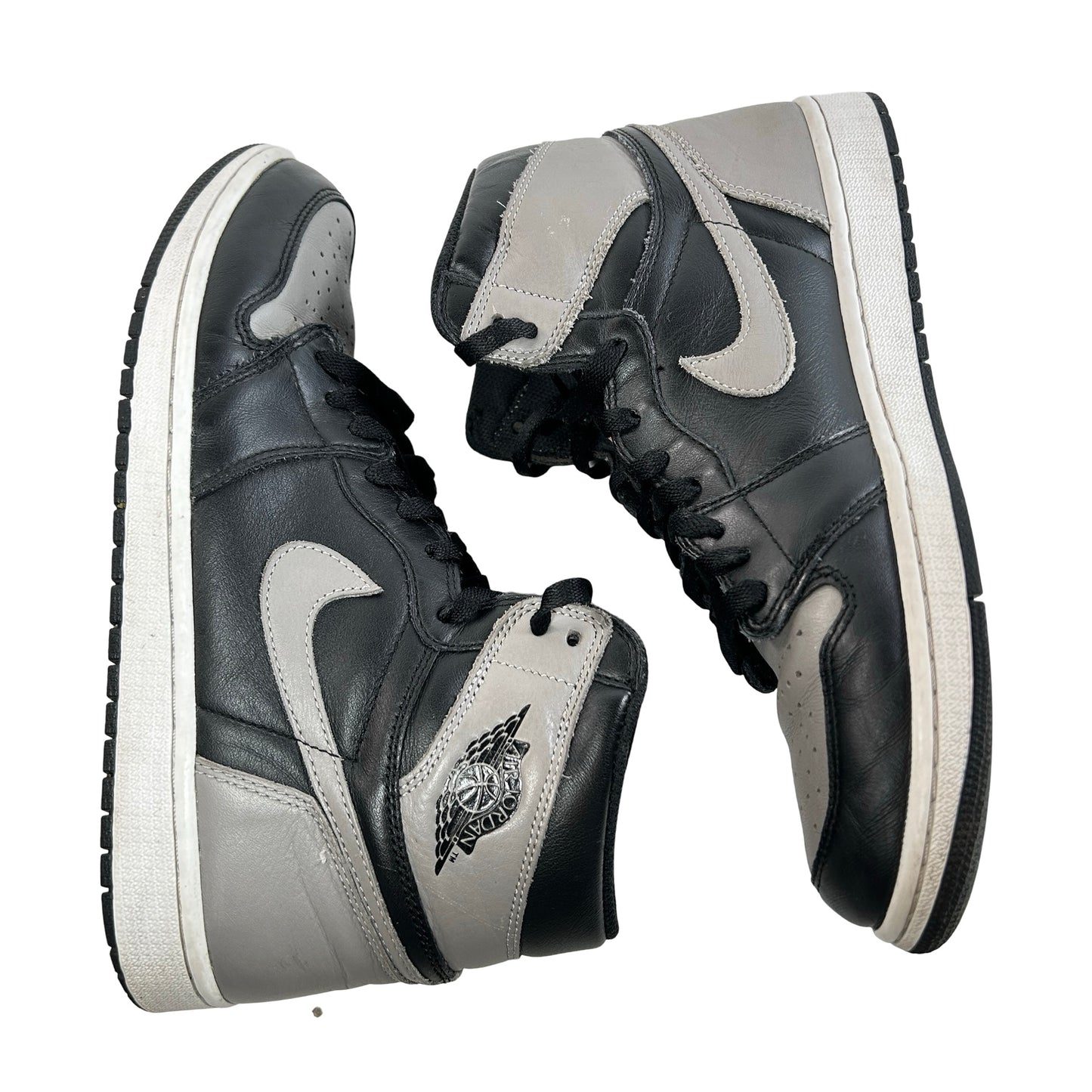 555088 013 Jordan 1 Sombra (2018)