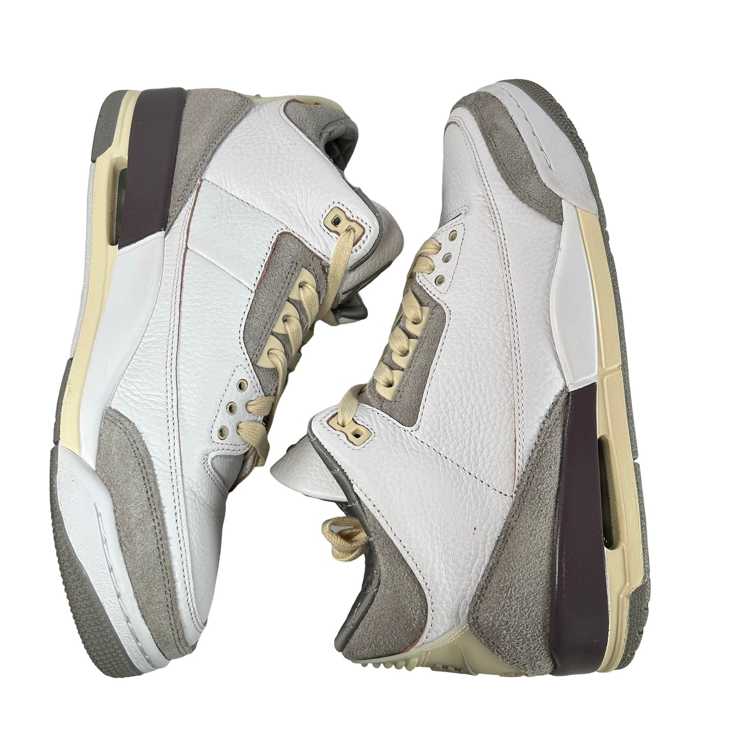 DH3434 110 Jordan 3 Retro A Ma Maniere [USED] - 11.5 W (Used6)