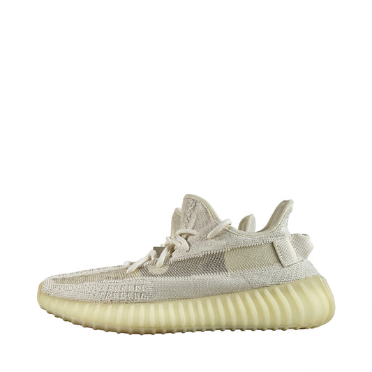 HQ6316 adidas Yeezy Boost 350 V2 Bone [CONDITIONAL] - 7 M (Slight Yellowing)