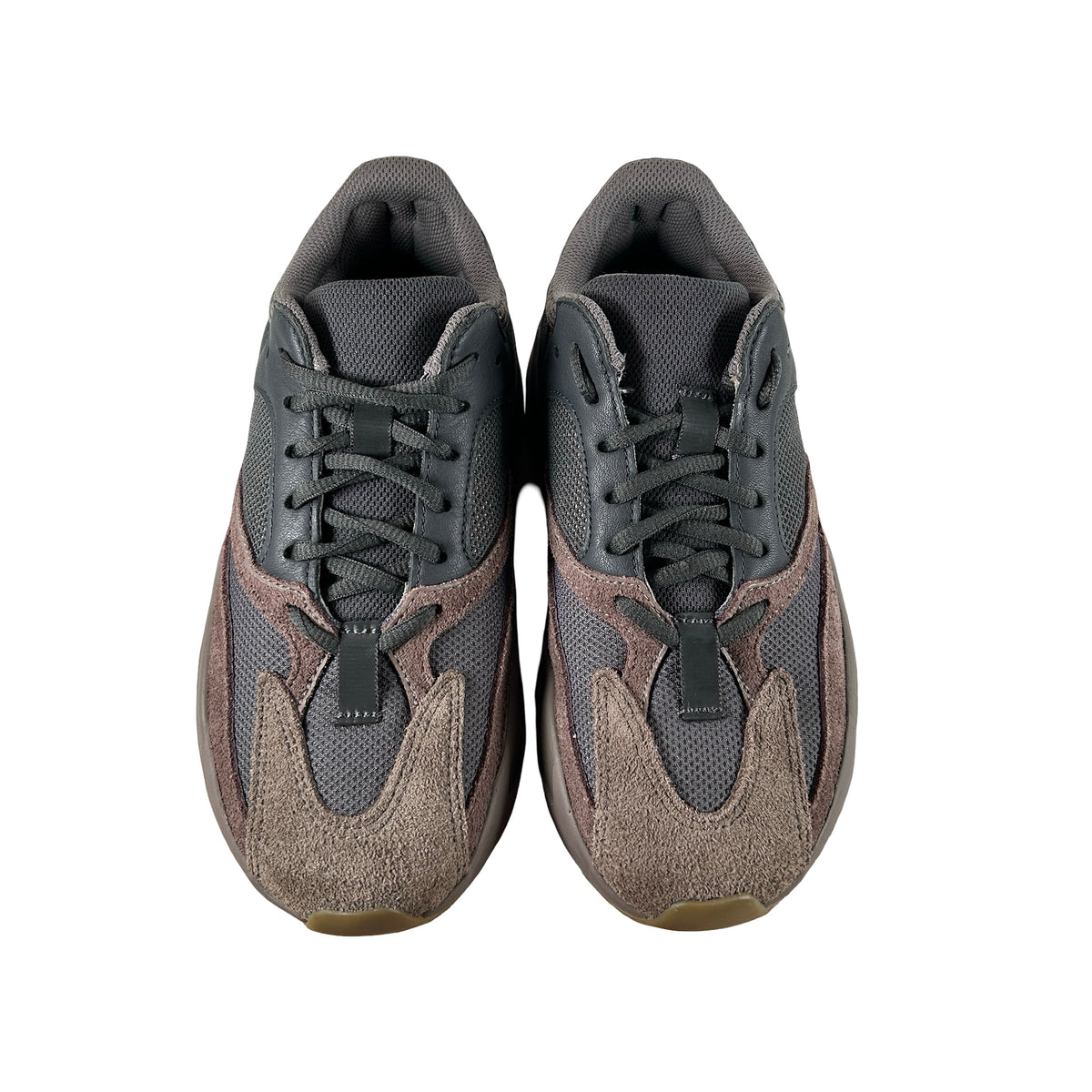 EE9614 Yeezy Boost 700 Mauve [USED] - 6 M (VNDS)