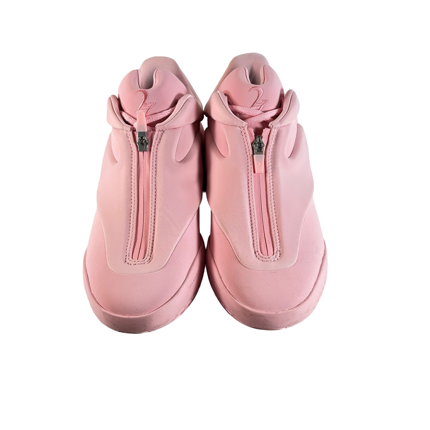 A19838C Converse SHAI 001 Blush [USED] - 9.5 M (Used)