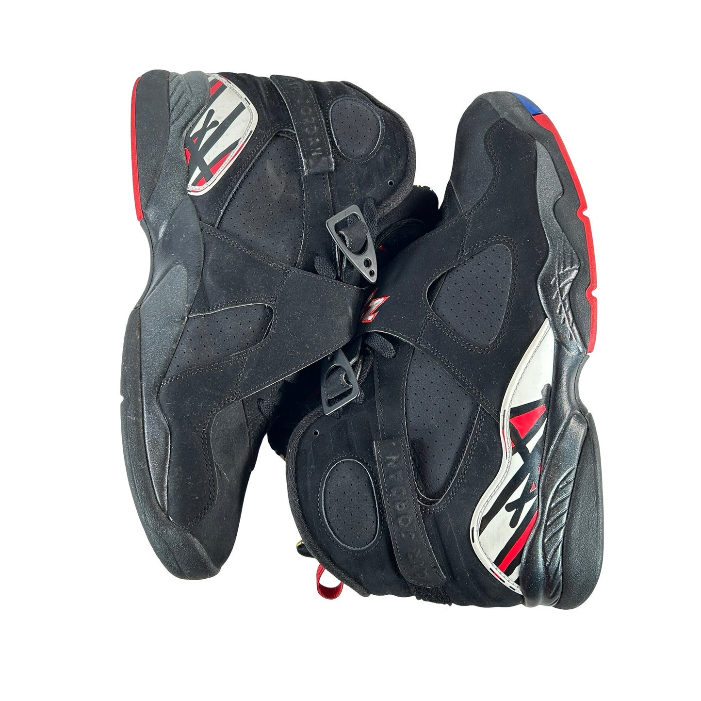 305381 062 Jordan 8 Retro Eliminatorias