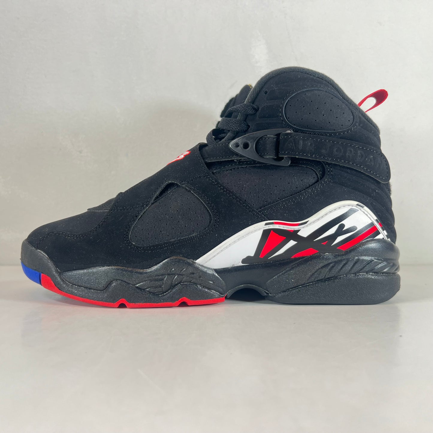 305368 062 Jordan 8 Retro Eliminatorias (GS)