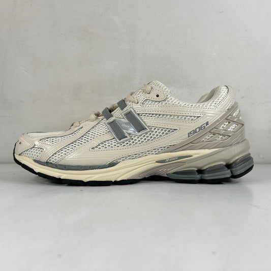 M1906RF1 New Balance 1906R Beige Grey [USED] - 10.5 M (Used)