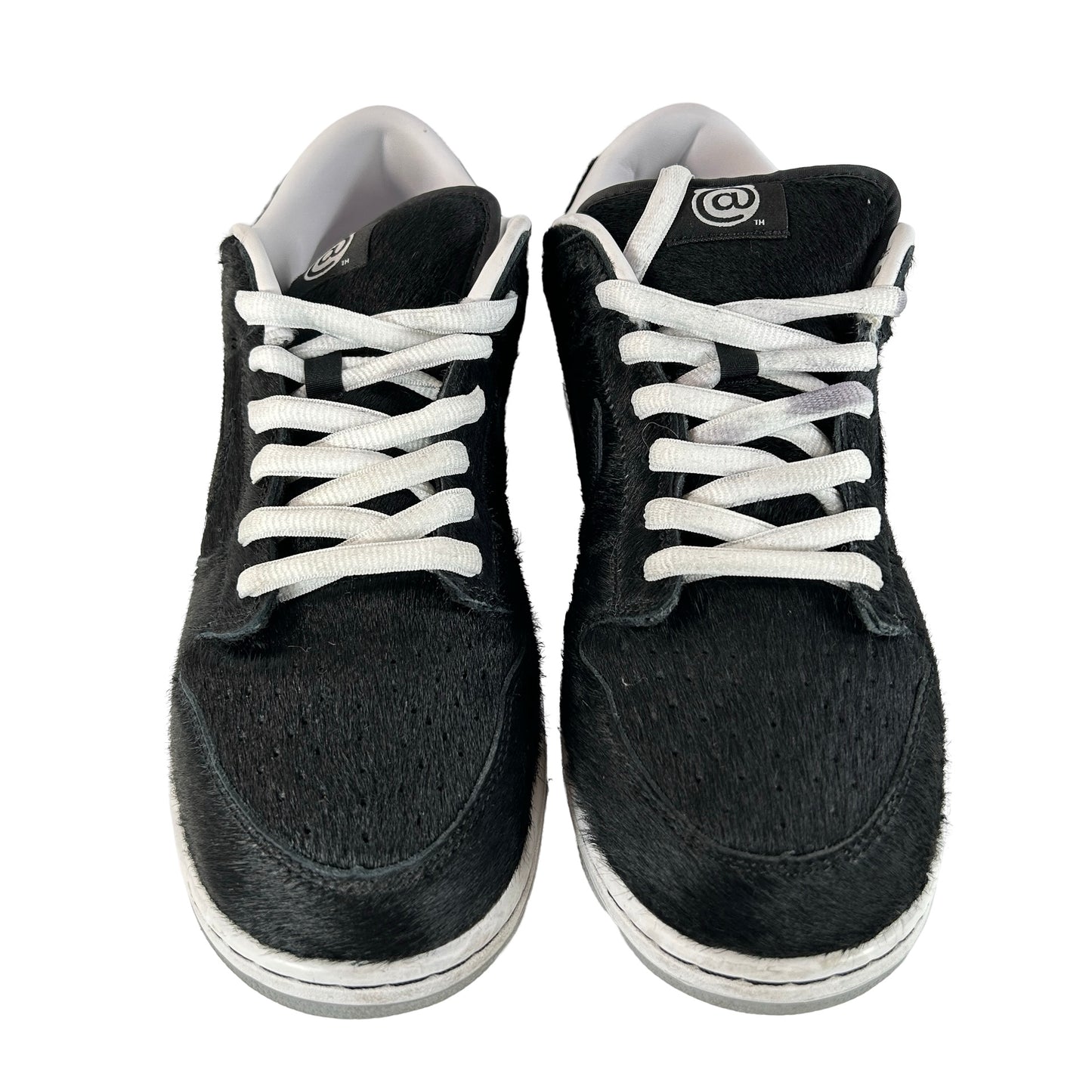 CZ5127 001 Nike Dunk SB Low Medicom Toy 2020 [USED] - 11 M (Used)