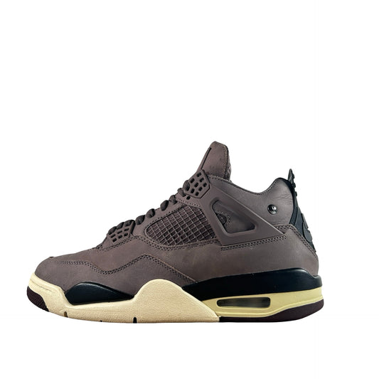 DV6773 220 Jordan 4 Retro A Ma Maniere [USED] - 7.5 M (Used7)