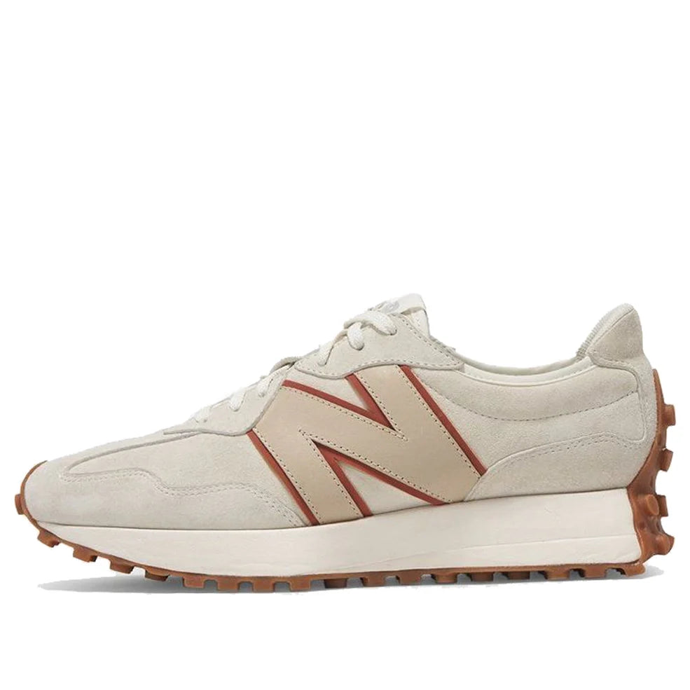 WS327SA New Balance 327 Bandier (Women's) [CONDITIONAL]