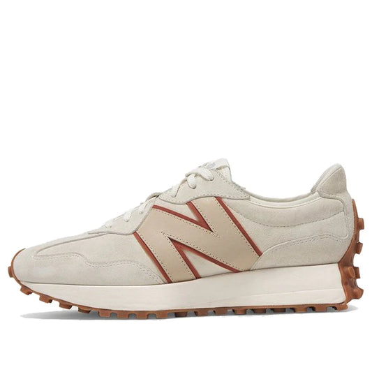 WS327SA New Balance 327 Bandier (Women's) [CONDITIONAL]