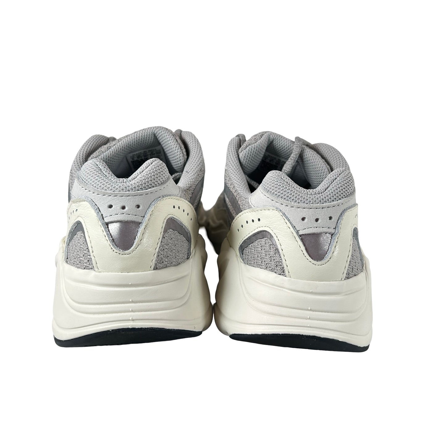 EF2829 Yeezy 700 Static [USED] - 6 M (VNDS) (No Insoles)