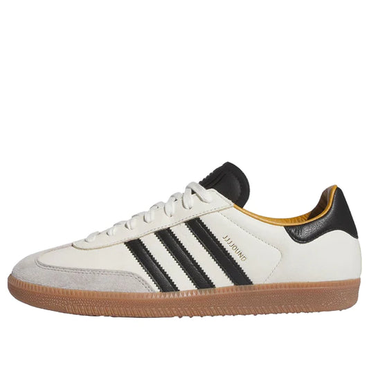 ID8708 adidas Samba OG JJJJound White