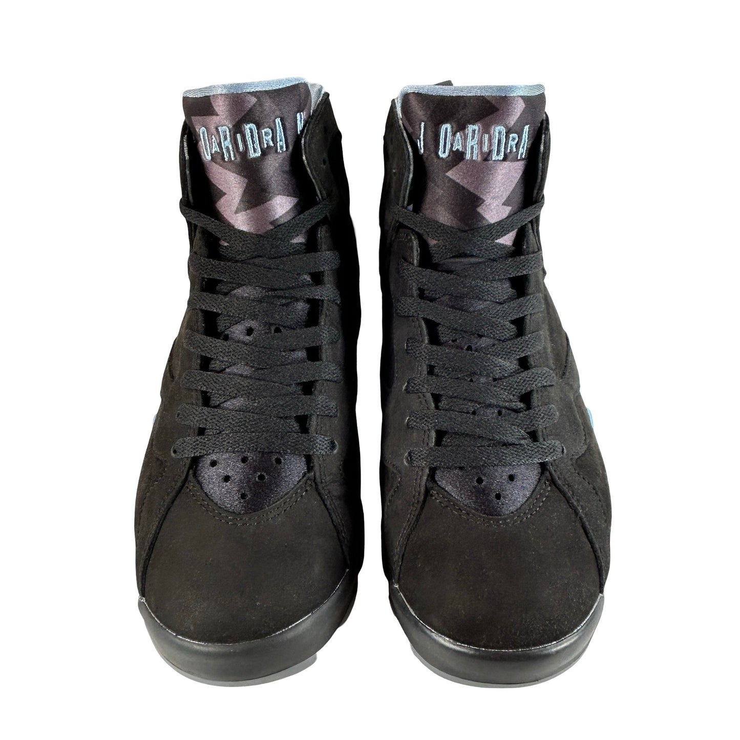 CU9307 004 Jordan 7 Retro Chambray (2023) [USED] - 8.5 M (Used)