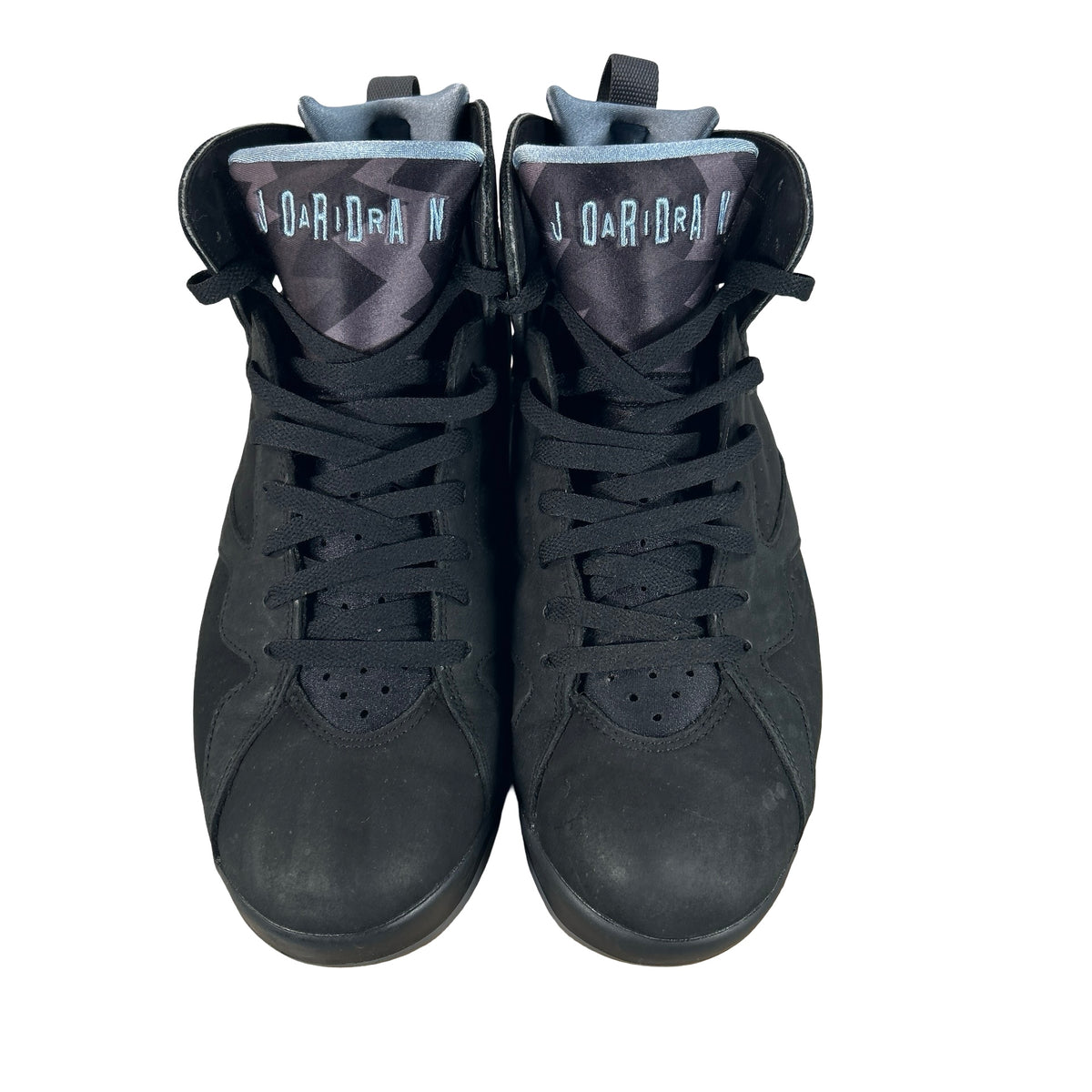 CU9307 004 Jordan 7 Retro Chambray (2023) [USED] - 11 M (Used) (Replace Box)