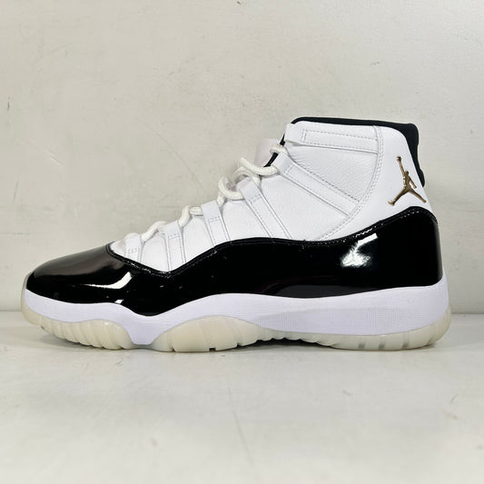 CT8012 170 Jordan 11 Retro DMP Defining Moments (2023) [USED] - 13 M (VNDS)