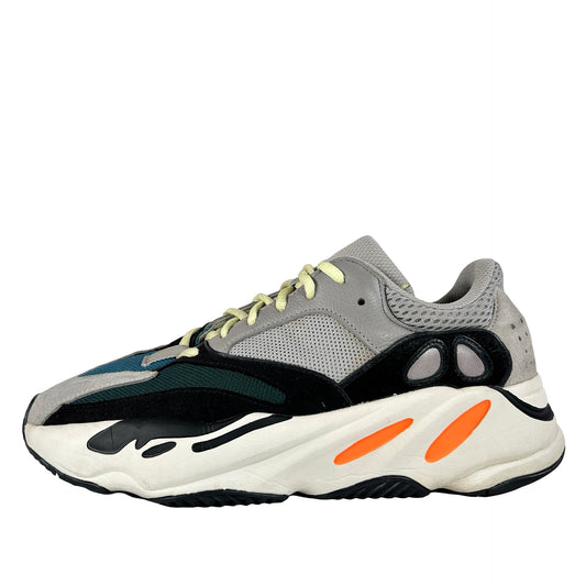 B75571 Yeezy 700 Wave Runner [USED] - 10 M (Used2)