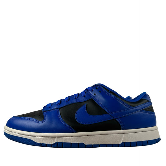 DD1391 001 Dunk Low Cobalt [USED] - 11 M (Used) (Replace Box)