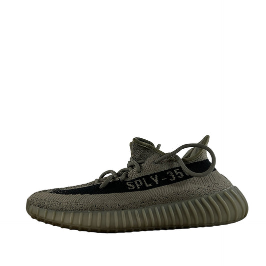HQ2059 Adidas Yeezy Boost 350 V2 Granito