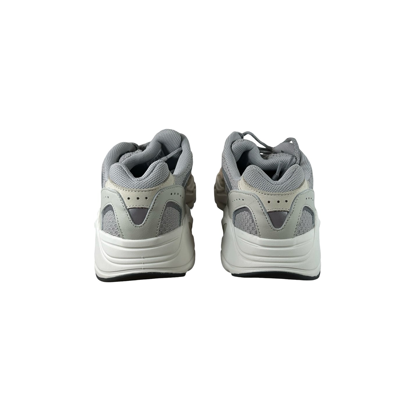 GY7924 adidas Yeezy Boost 700 V2 Cream [USED] - 11 M (Used)