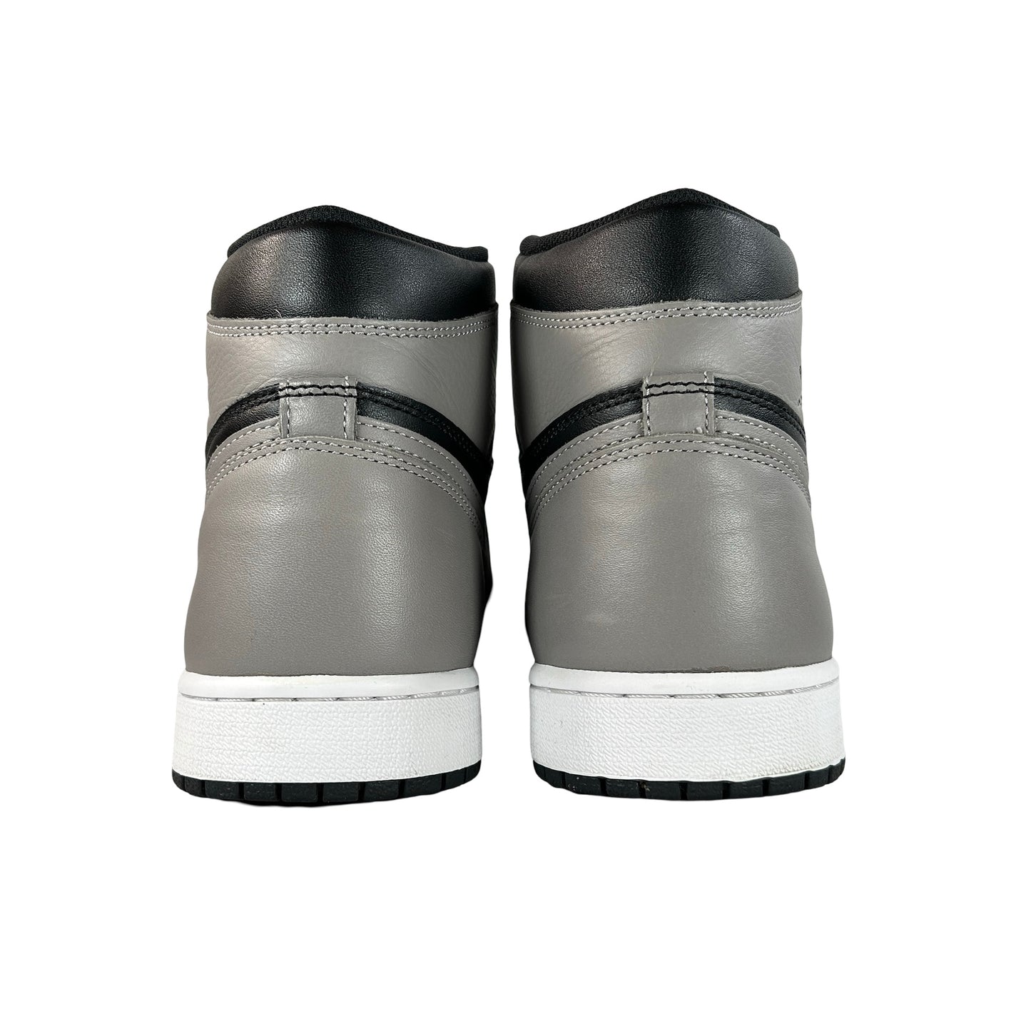 555088 013 Jordan 1 Sombra (2018)