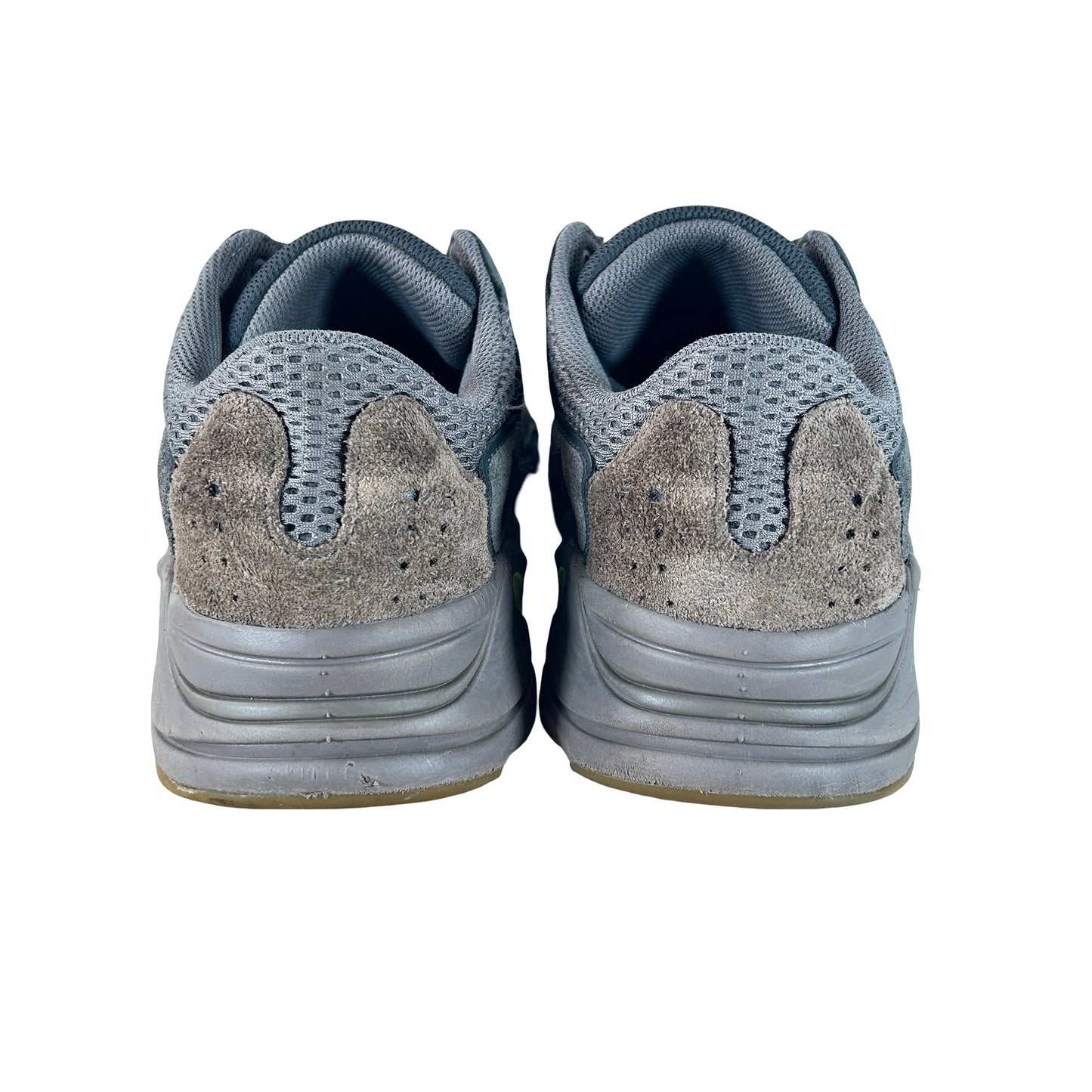 EE9614 Yeezy Boost 700 Mauve [USED] - 9.5 M (Used2)