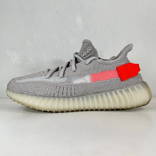 FX9017 adidas Yeezy Boost 350 V2 Tail Light [USED] - 5 M (Used)