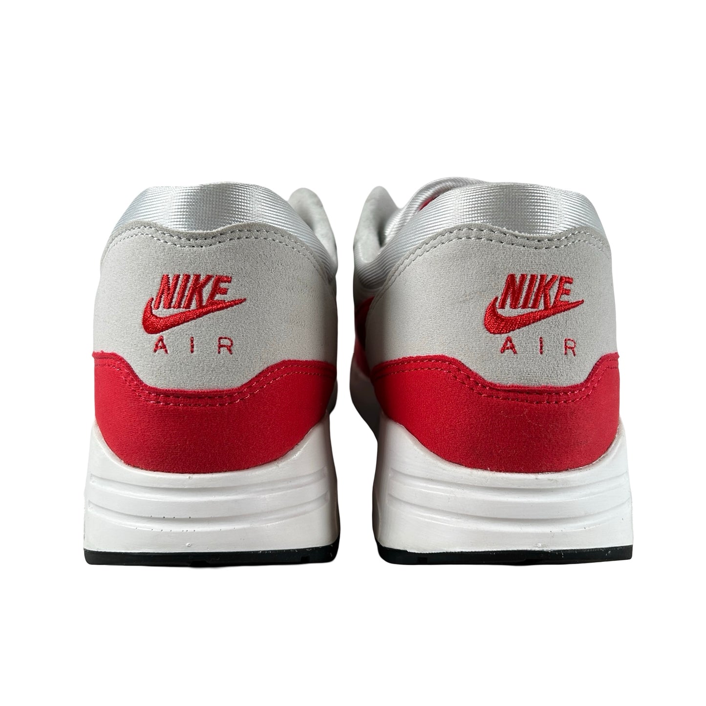 DQ3989 100 Nike Air Max 1 '86 Big Bubble Deporte Rojo