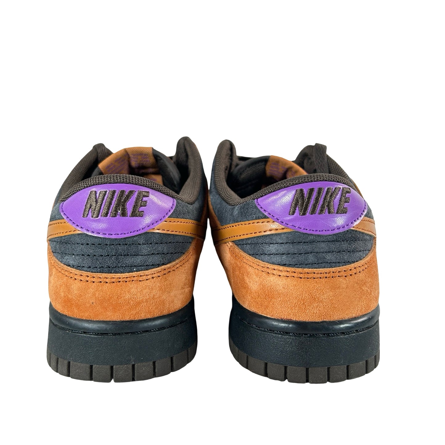 DH0601 001 Nike Dunk Low Sidra