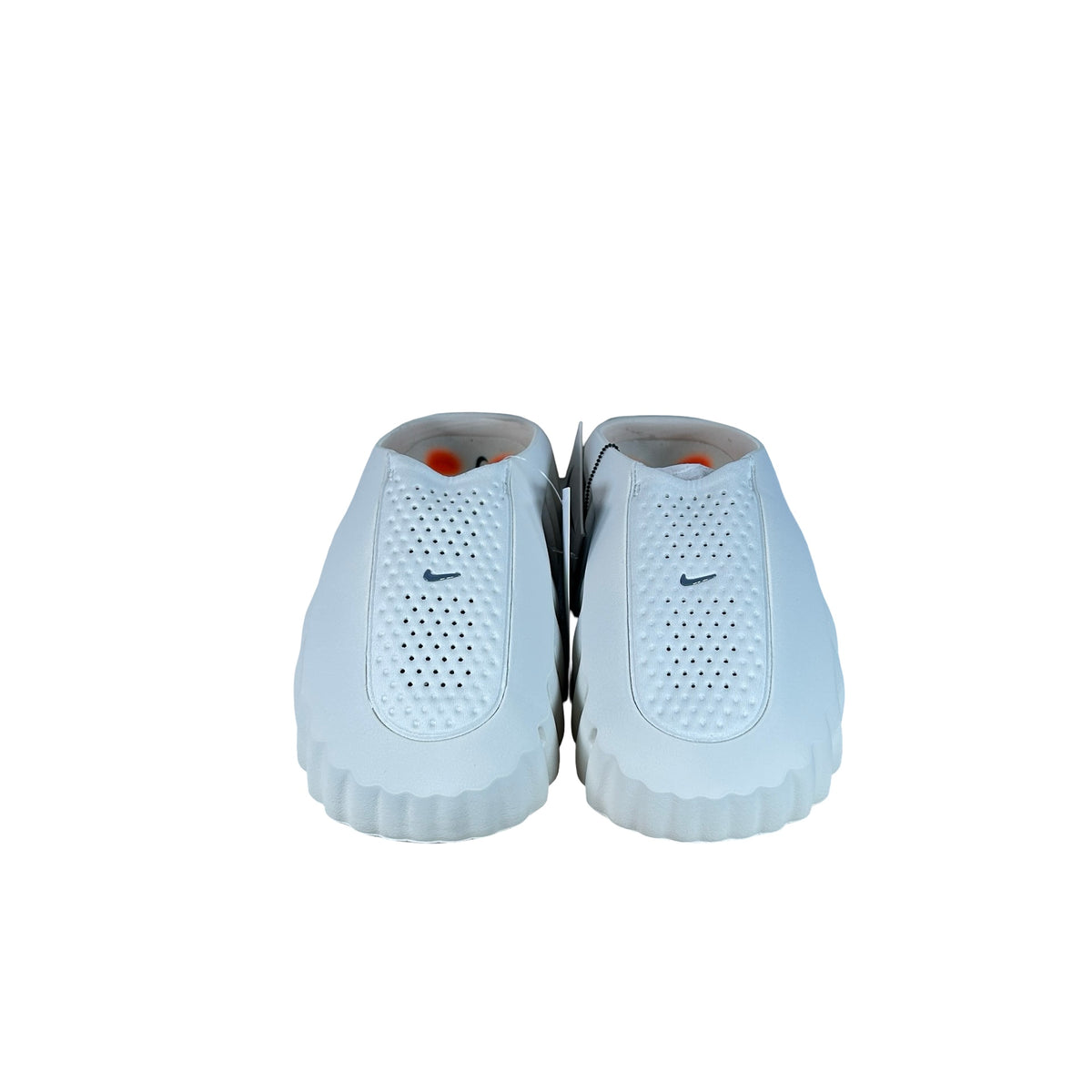 HQ4307 002 Nike Mind 001 Slide Light Bone [USED] - 8 M (Used2)