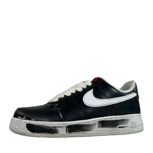 AQ3692 001 Nike Air Force 1 Low G-Dragon Peaceminusone Para-Noise [USED] - 7.5 M (Used)