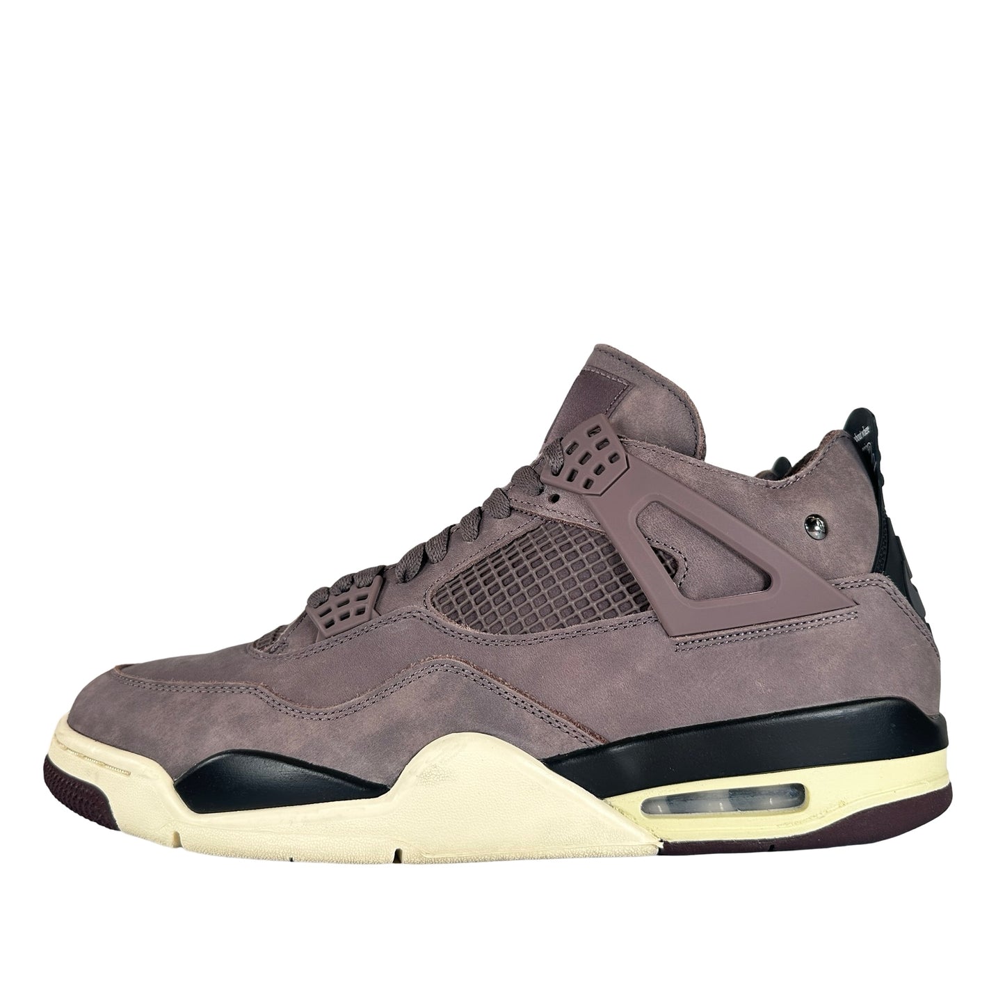 DV6773 220 Jordan 4 Retro A Ma Maniere [USED] - 13 M (Used2)